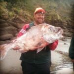 Picture of Dan Filihiahekava