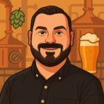 Picture of Matt Paterson