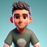 Picture of Marcus Bokk