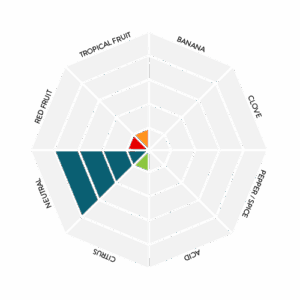 Flavour-Spider-Chart-BUDDY