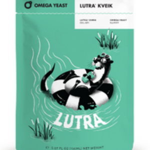 Lutra